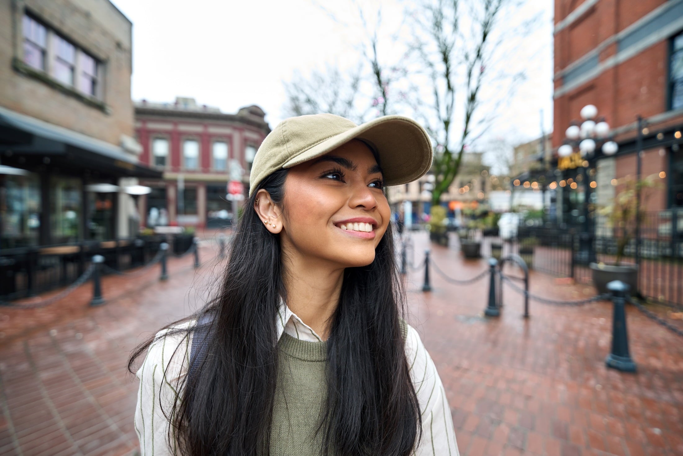 Rentrée 2025 : 5 bonnes résolutions pour ton bien-être intime