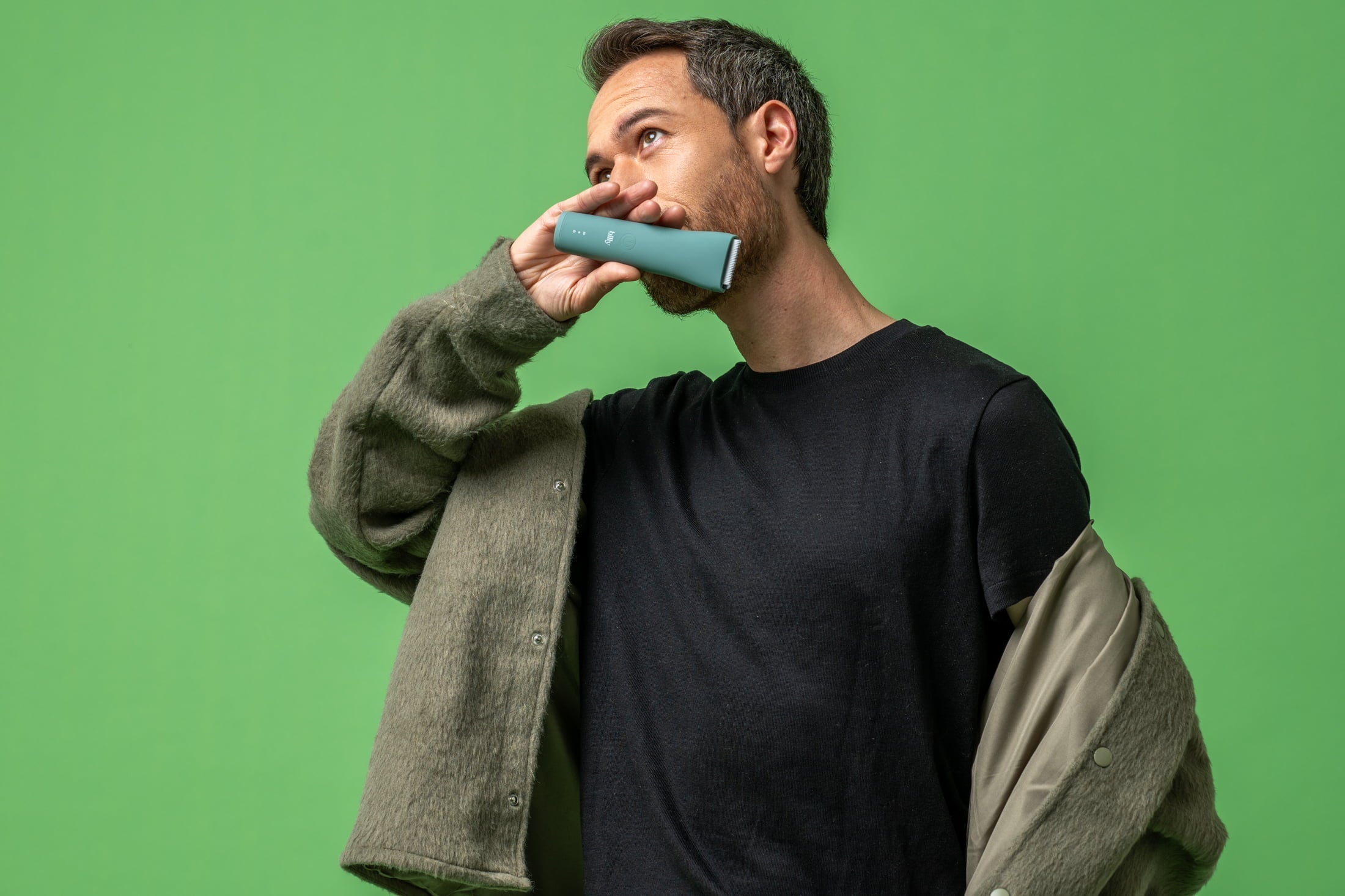 Tondeuse intime homme : comparatif et guide ultime (Update 2026)