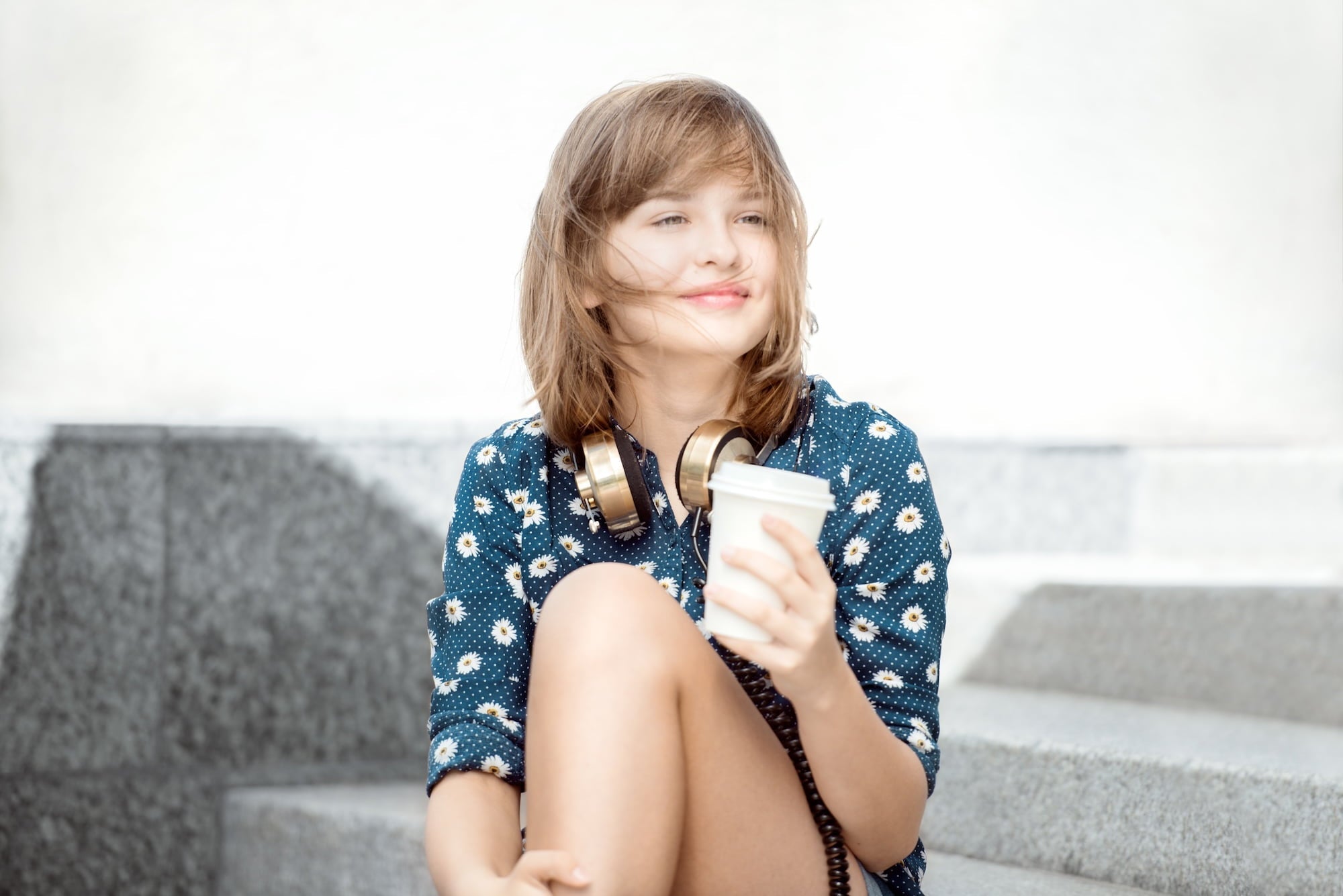 Tondeuse Intime Femme : Le Guide Ultime 2025