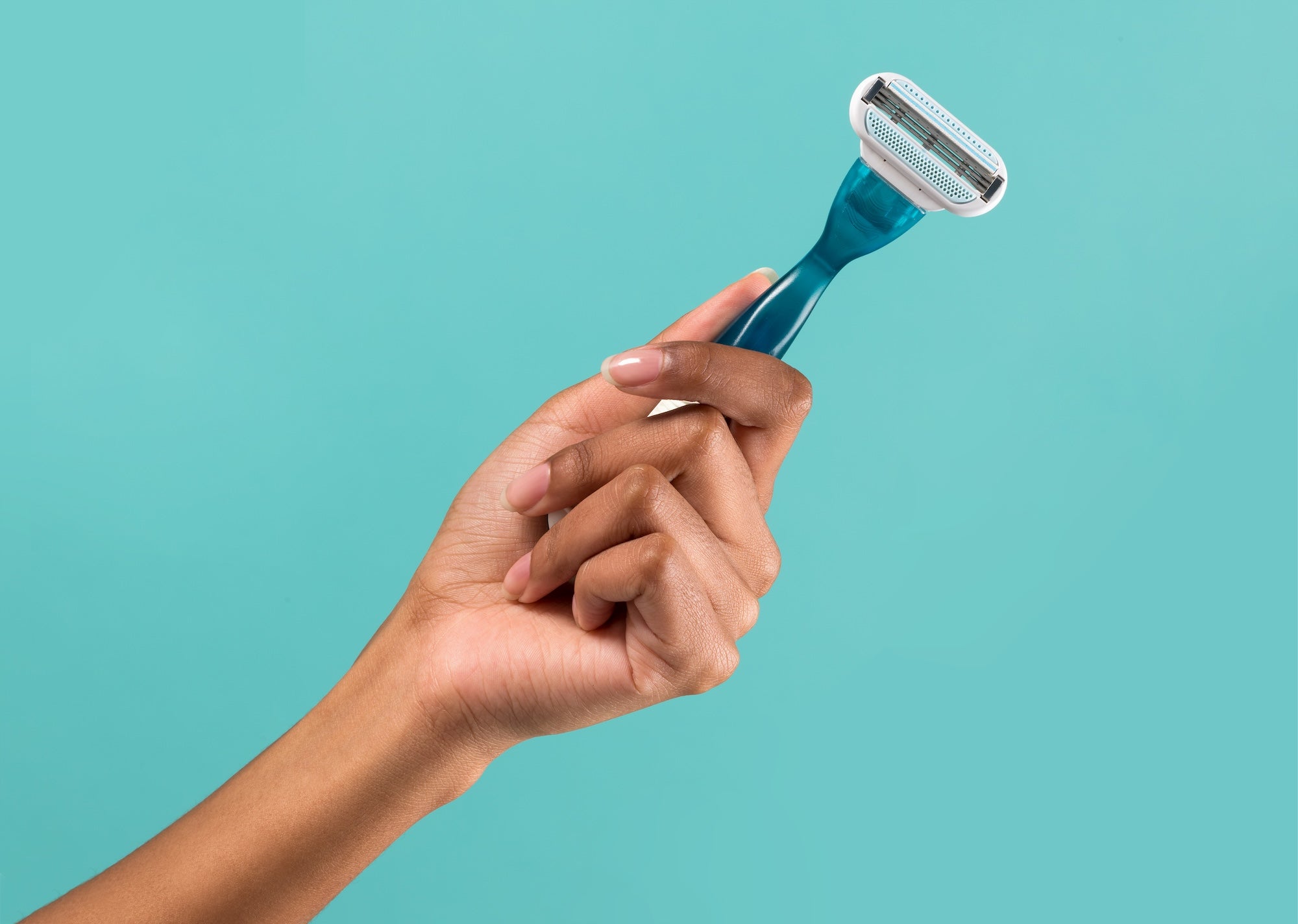 Les Lames de Rasage Intime en 2025 : Marketing ou Vraie Innovation