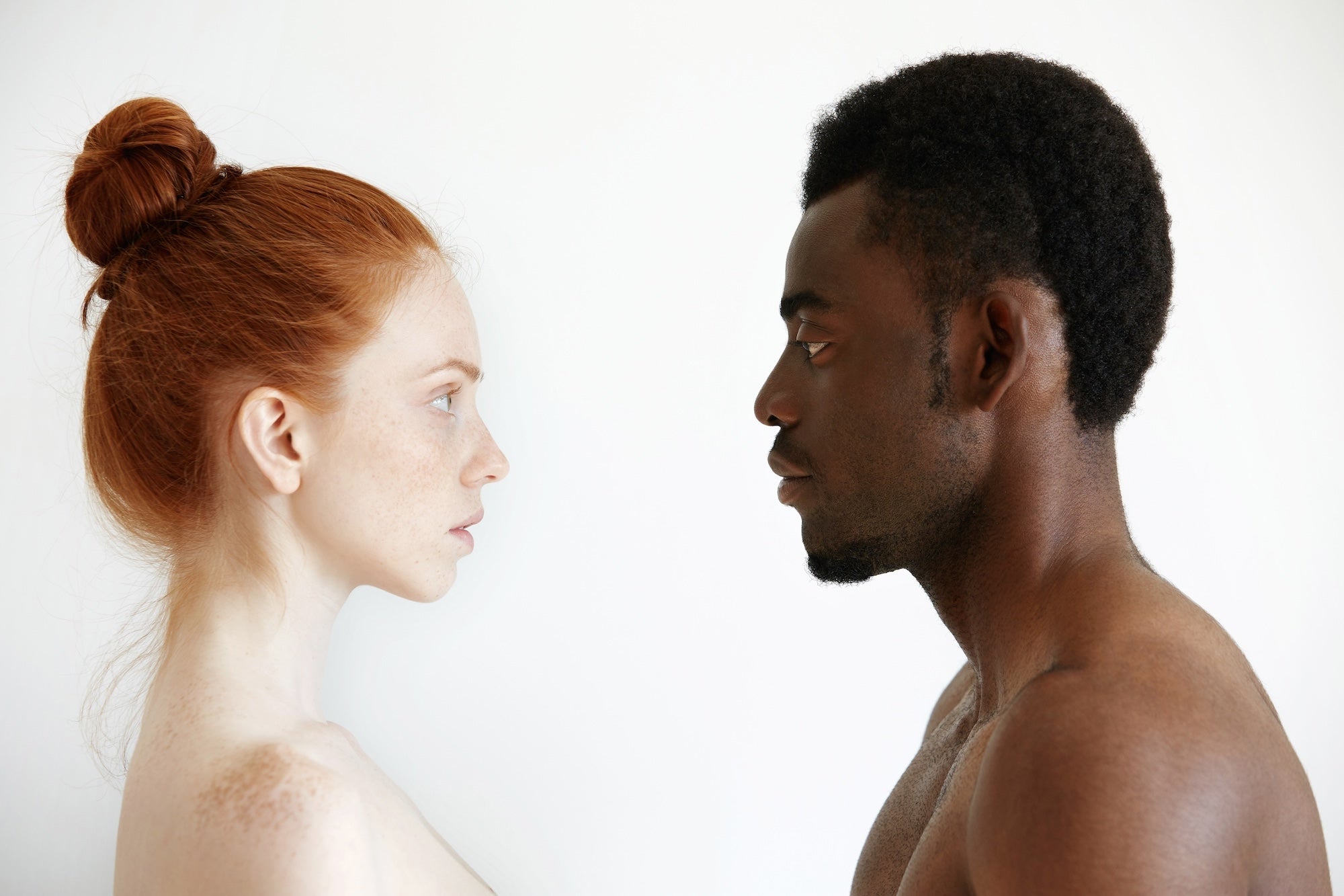 Tondeuse partie intime homme VS femme : faut-il vraiment choisir ?