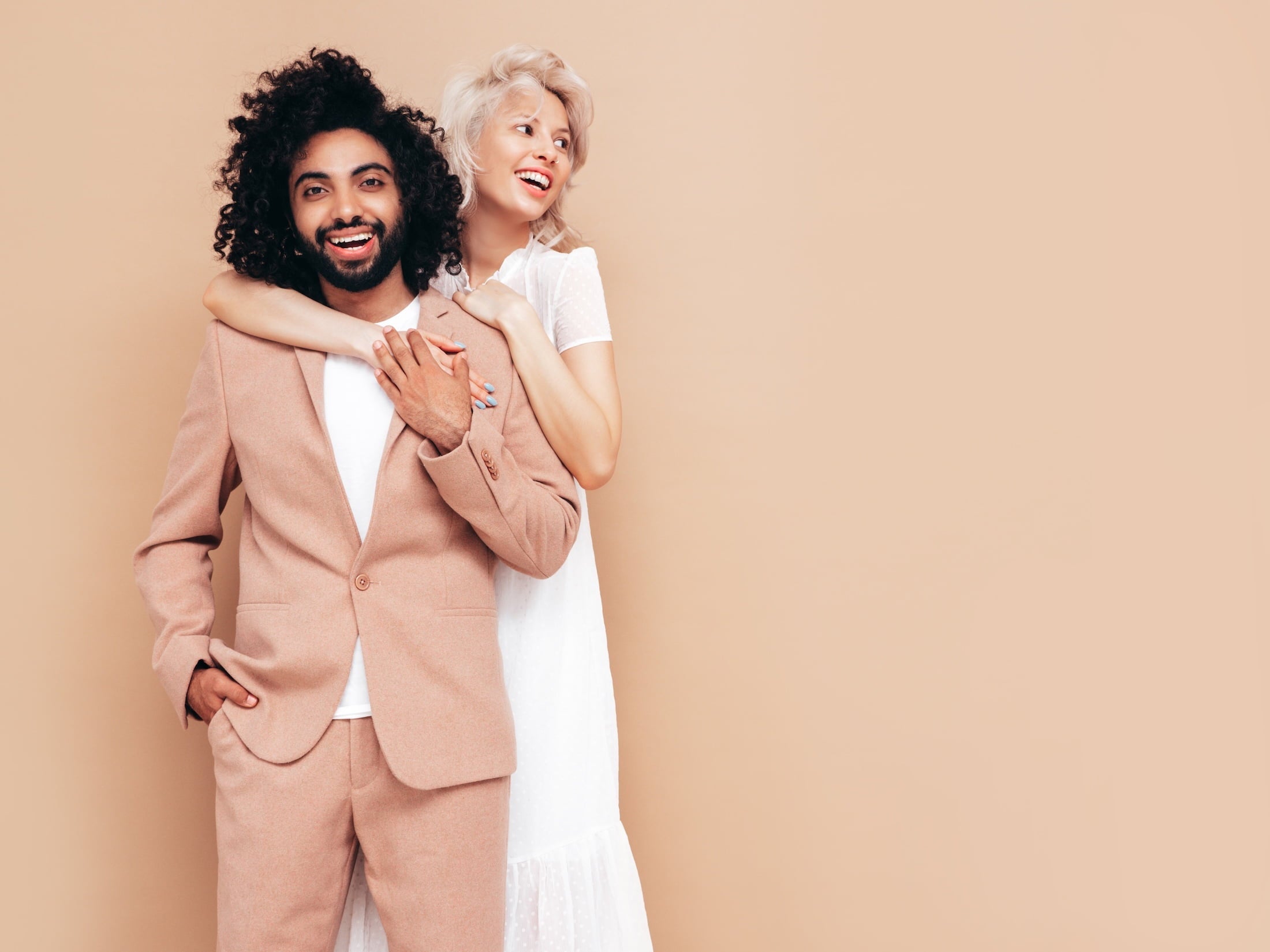 La Psychologie de l'Entretien Intime : Un Boost de Confiance En Soi ?