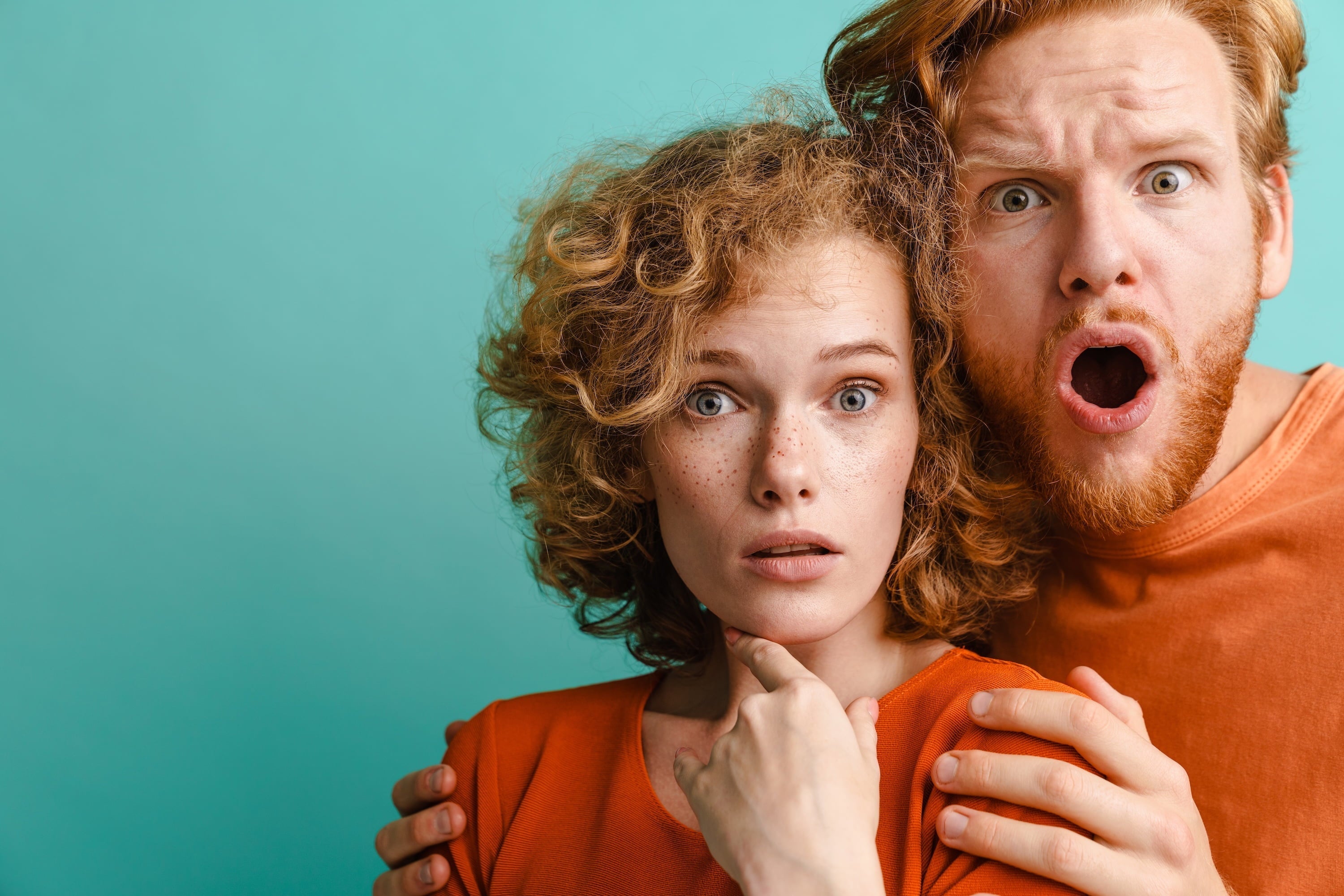 Première fois avec une tondeuse intime ? Voici tout ce que tu dois savoir