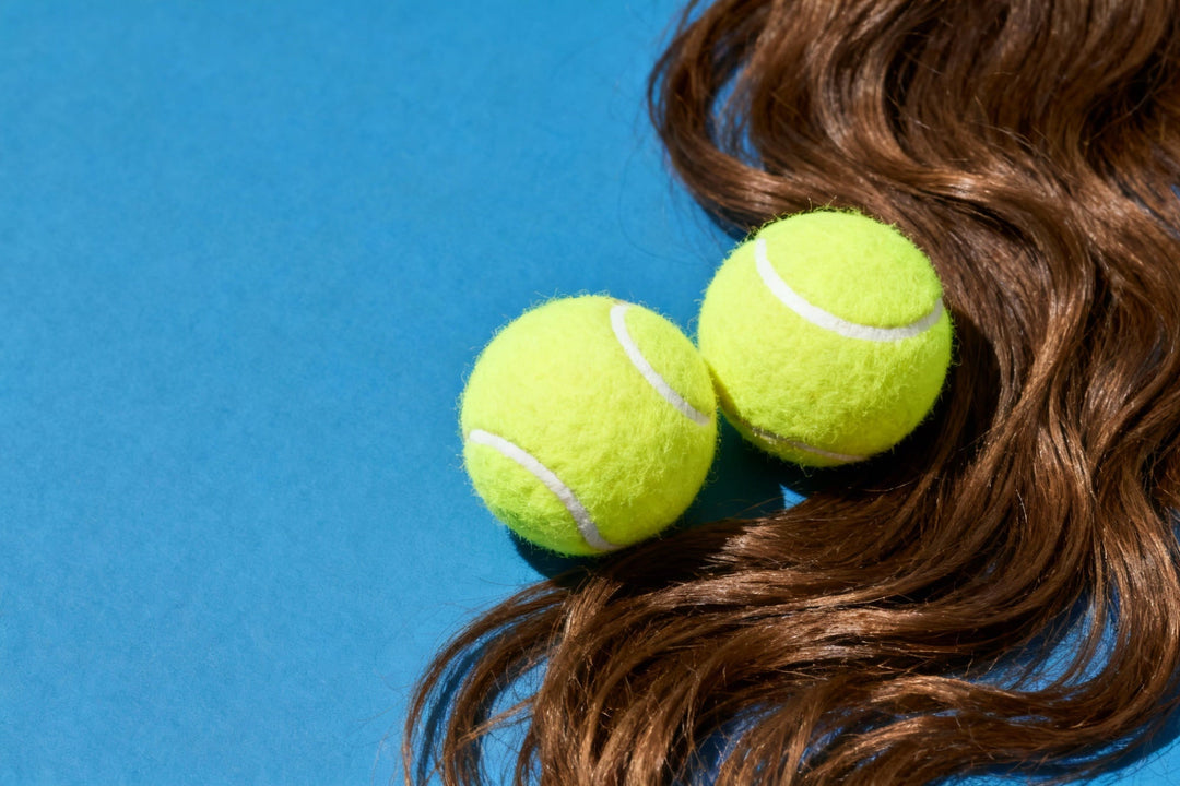 5 Raisons de Ne Pas Se Raser Complètement les Poils Pubiens – Billy trimmer