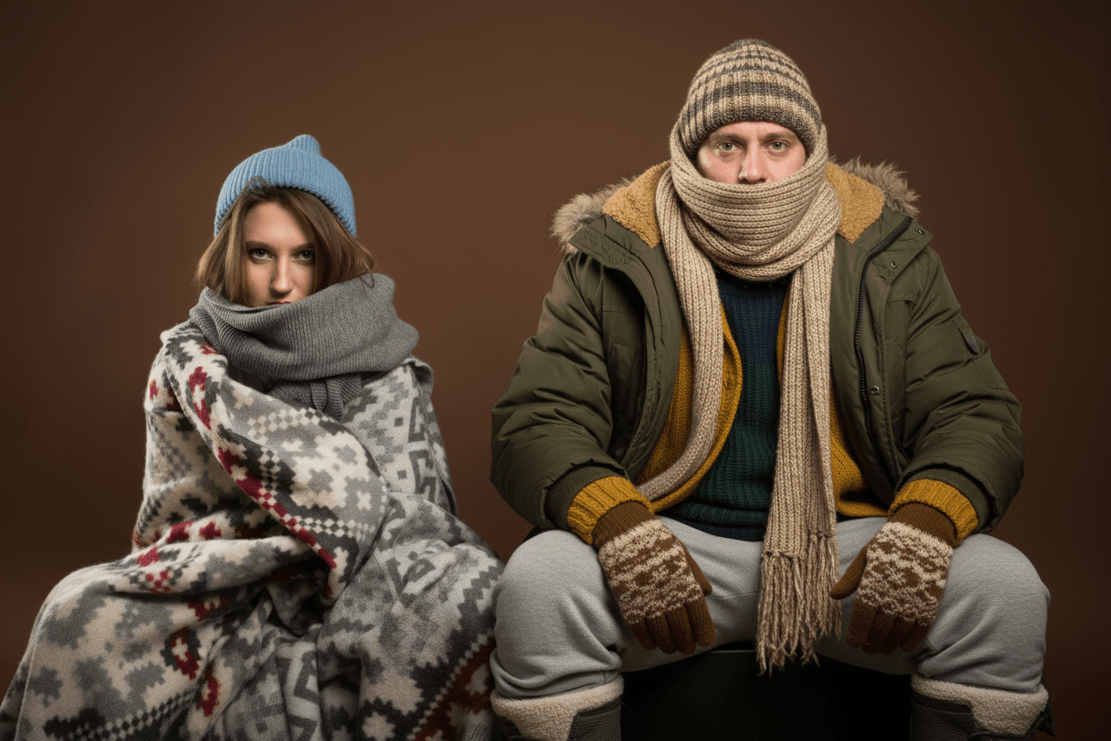 Poils intimes en hiver : le guide complet pour faire tes propres choix (sans culpabiliser)