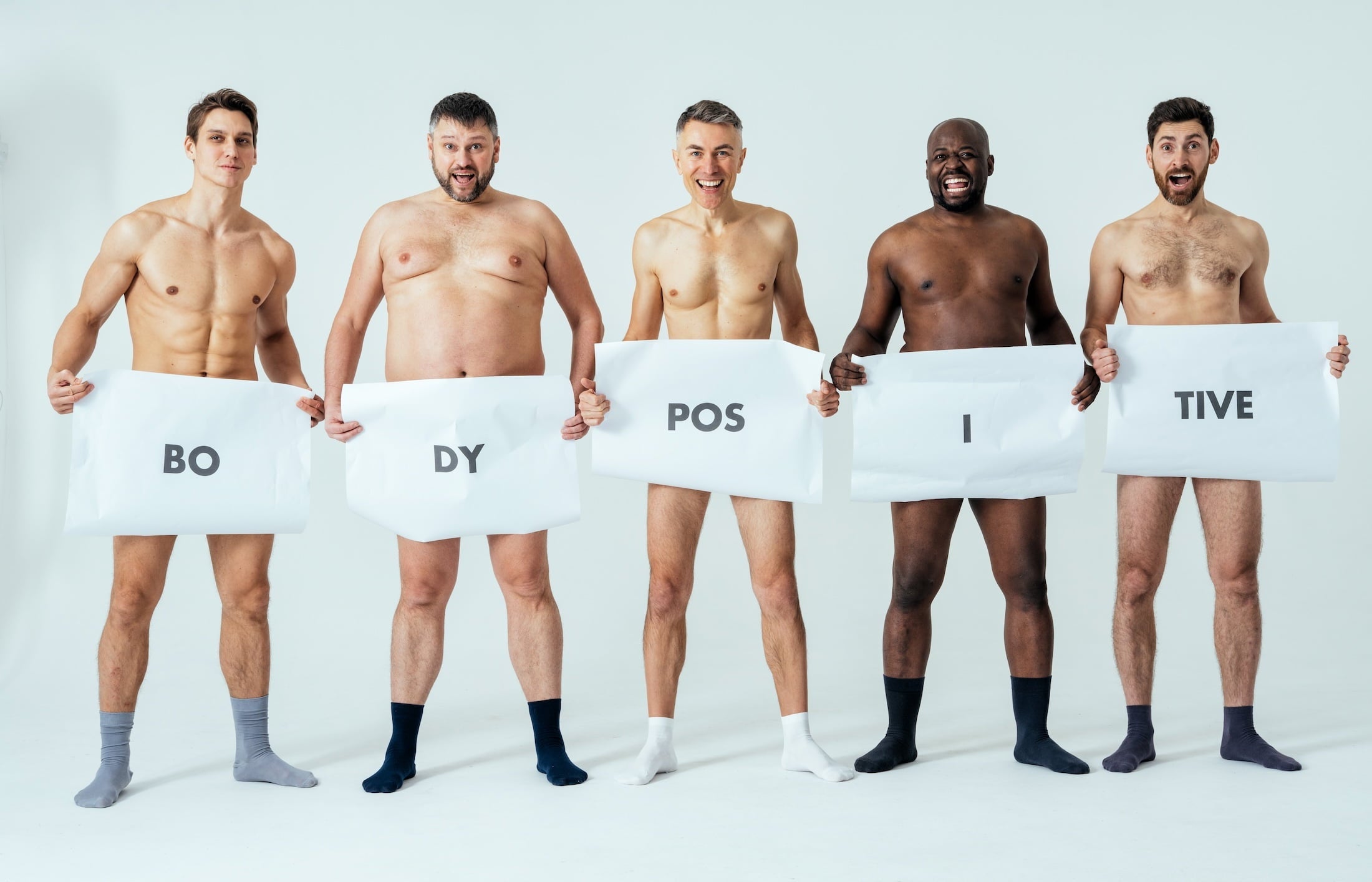 La révolution du poil : pourquoi assumer son style intime en 2025 ?
